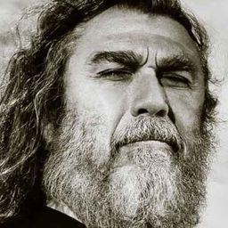 Tom Araya 飾演 Himself