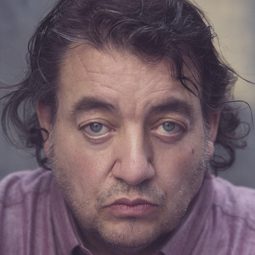 Jack Brady - 毒魔：終極一舞演員 飾演Jim - Security