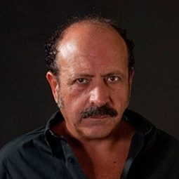 Manuel Tallafé - Mi adorado Monster編劇