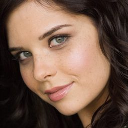 Kristie Marsden - I Was a Teenage Faust演員 飾演Blair