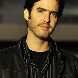 Doron Paz - 毒謀導演