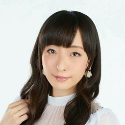 平山笑美 飾演 Yoko Tsukasa (voice)