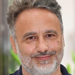 Paolo Costella - 完美謊情編劇