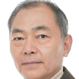 石塚運昇 - 魯邦三世：義大利遊戲演員 飾演Salo (voice)