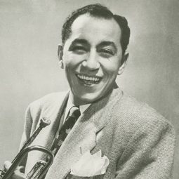 Louis Prima 飾演 King Louie of the Apes (voice)
