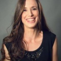 Griet van Damme - 驅魔人外傳演員 飾演Teenage Dutch Girl