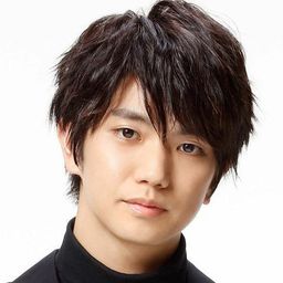 Masakado Yoshinori 飾演 Tasuku Kogure