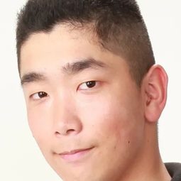 佐久間元輝 - チェンソーマン 総集篇 Part I演員 飾演Fiend (voice)