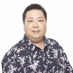 朝倉栄介 - 攻殻機動隊2之無邪演員 飾演(voice)