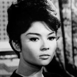 Dany Carrel - Lovers of Paris演員 飾演Berthe Josserand, the youngest daughter