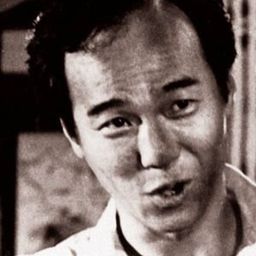 鮑學禮 - 八绝導演