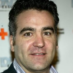 Bradley Raymond - 米奇老鼠溫馨聖誕導演