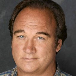 James Belushi - 愛情摩天輪演員 飾演Humpty