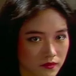 柯素雲 飾演 Sherry Chang-Breitner