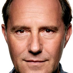 斯特凡·科特 飾演 Direktor Meyerbeer