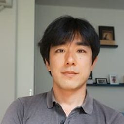 山浦雅大 - 爆彈編劇