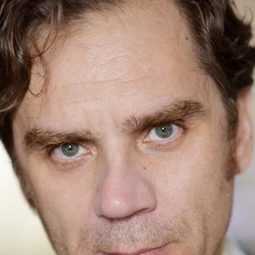 安德烈亞·布魯斯奇 - 法拉利演員 飾演Bishop