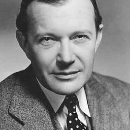 Willard Robertson 飾演 Policeman in the Square