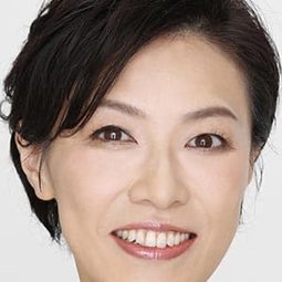 北島美香 - 利休にたずねよ演員 飾演