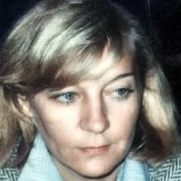 Élisabeth Rappeneau - One Woman or Two編劇