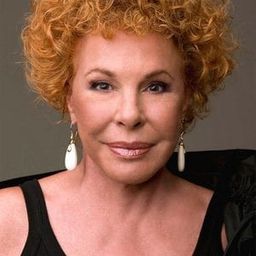 歐奈拉·法諾莉 飾演 The prostitute (segment "La ronda")