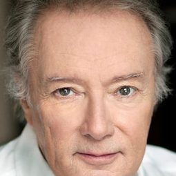 Gilbert Sicotte 飾演 Éphrem Surprenant