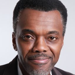 威爾·奧霍 飾演 