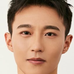 王森 - 上海堡壘演員 飾演Pan Hantian