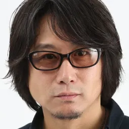 東地 宏樹 飾演 Teppei Sugo (voice)