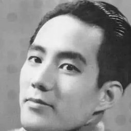 舒昌格 飾演 