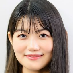 早見 沙織 飾演 莎娜可（サナカン/SANA-KAN）