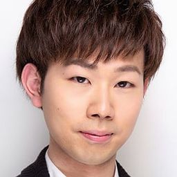 山口崇浩 飾演 Kinko