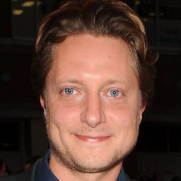 Rowan Joffe - 心囚情劫編劇