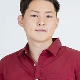 Soungdok 飾演 Kumada (voice)