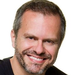 李奧納多·法蘭柯 - 冇得輸演員 飾演Albino