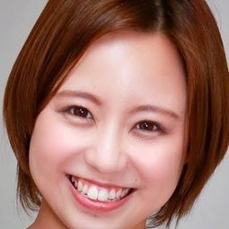 神谷 充希 飾演 Wasp
