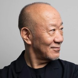 藤澤 守 飾演 Self