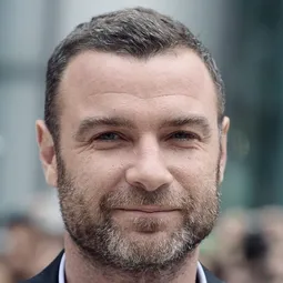 利夫舒華伯 - 魔術師和伯德：一生的對手演員 飾演Narrator (voice)