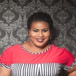 齊歐瑪·歐梅魯亞 - 老婆也罷工 2演員 飾演