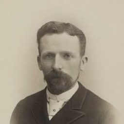 Theo van Gogh - 梵高：畫語人生編劇