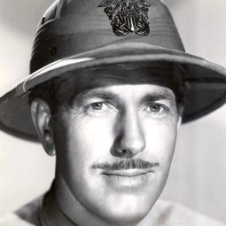 William Forrest - Nobody Lives Forever演員 飾演Mr. Johnson, District Attorney's Aide (uncredited)