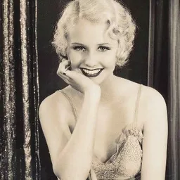 Jayne Shadduck 飾演 Merbabies (voice)