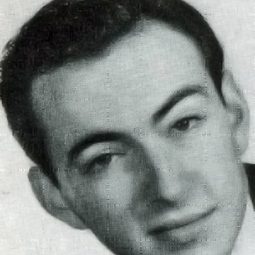 Ron Field - Goldie and Liza Together演員 飾演Self