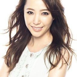 Kei Takashiro 飾演 Madame du Barry