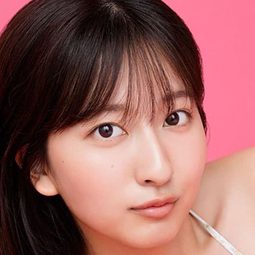 斉藤裏奈 - 禍禍女演員 飾演Hina Nibu