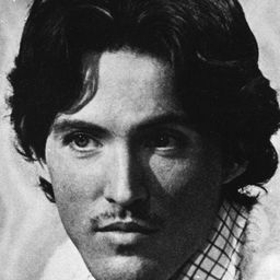 Stanko Molnar 飾演 Allonsanfàn