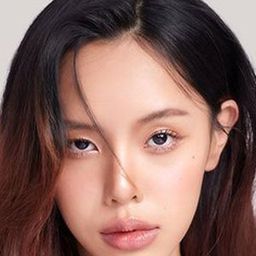 Karnpicha Pongpanit 飾演 Mild