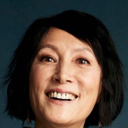 林曉傑 飾演 Lu Jian