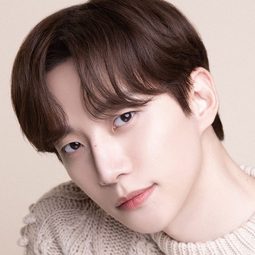 李俊昊 飾演 Nero / Daewon