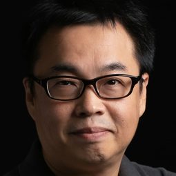 錢翔 - 修行導演